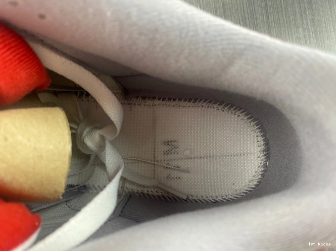 Fire Red Air DN3707-160 OG Jordan 3 0713